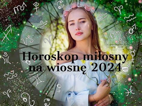 horoskop byk miłosny|Horoskop